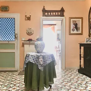  Guest house 120 Italy
