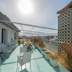 https://le-terrazze-di-donna-anna.sicilyhotelsitaly.net