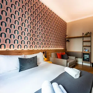  Bed and breakfast Terra Artis