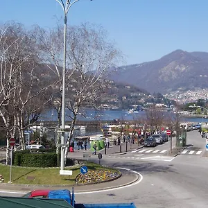 Il Vecchio Borgo Relais Casa de hóspedes Como