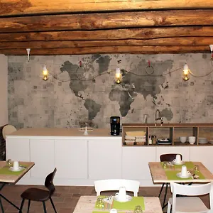 https://eleonora-room-breakfast.in-sardinia.net