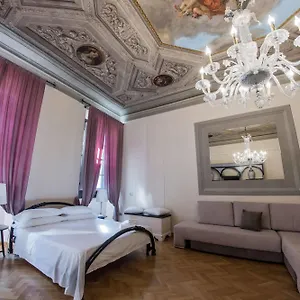 3* Bed and breakfast N4u